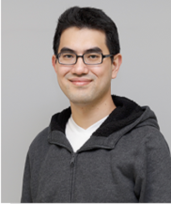 prof_pic.png